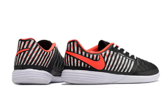 Nike Lunar Gato II IC na internet