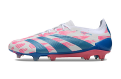 adidas Predator Elite FG