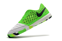 Nike Lunar Gato II IC - comprar online