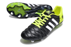 Adidas AdiPure 11 Pro FG - Affluence Sports | Loja Online de Chuteiras.