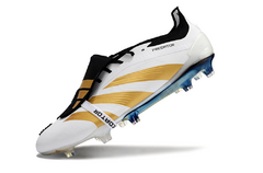 adidas Predator Elite Tongue FG - Affluence Sports | Loja Online de Chuteiras.