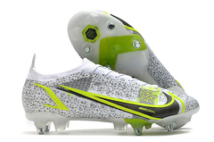 Nike Mercurial Vapor 14 Elite SG (Trava Fixa)