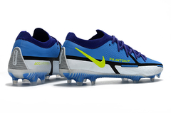 Nike Phantom GT2 Elite FG na internet