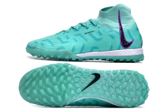 Nike Phantom Luna II Elite Society - Affluence Sports | Loja Online de Chuteiras.