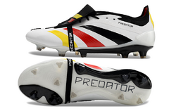 adidas Predator Elite Tongue FG - comprar online