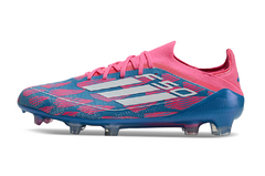 Imagem do adidas F50 Elite FG