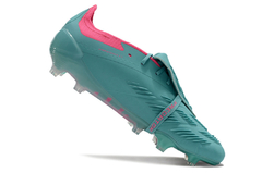 adidas Predator Elite Tongue FG - loja online