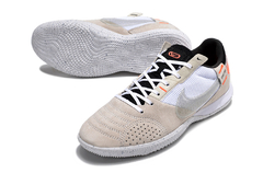 Nike Street Gato Futsal - Affluence Sports | Loja Online de Chuteiras.