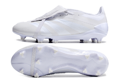 adidas Predator Elite Tongue FG - comprar online