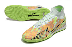 Nike Mercurial Superfly 9 Air Zoom Elite Futsal - comprar online