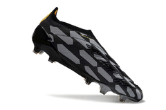 adidas Predator Elite FG Laceless - loja online