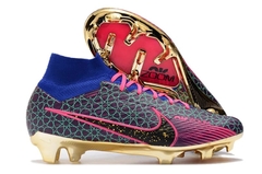 Nike Mercurial Superfly 9 Air Zoom Elite FG