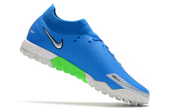 Nike Phantom GT Elite DF TF - Affluence Sports | Loja Online de Chuteiras.