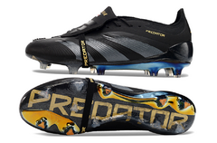 adidas Predator Elite Tongue FG - Affluence Sports | Loja Online de Chuteiras.