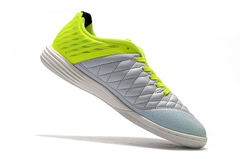 Nike Lunar Gato II IC - loja online