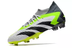 Adidas Predator Accuracy.1 FG - loja online