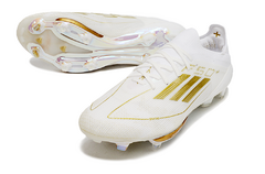 adidas F50+.1 FG - Affluence Sports | Loja Online de Chuteiras.