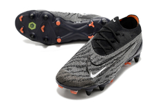 Nike Phantom GX Elite Link PRO SG Anti Clog - Affluence Sports | Loja Online de Chuteiras.