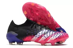 Adidas Predator Freak.1 Low FG