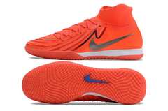 Nike Phantom Luna Elite Futsal - Affluence Sports | Loja Online de Chuteiras.