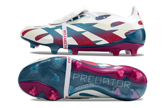 adidas Predator Elite Tongue FG - comprar online