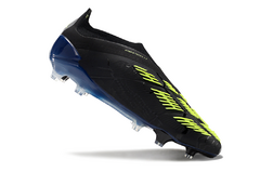 adidas Predator Elite FG Laceless - loja online