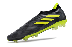 Imagem do Adidas Copa Pure+ FG