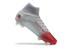 Nike Mercurial Superfly 8 Elite FG - comprar online