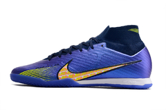 Nike Mercurial Superfly 9 Air Zoom Elite Futsal