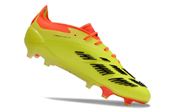 adidas Predator Elite FG - loja online