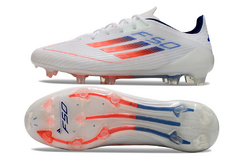 adidas F50 Elite FG - comprar online