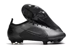 Nike Mercurial Vapor 14 Elite FG