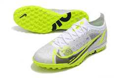 Nike Mercurial Vapor 14 Elite TF - comprar online