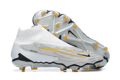 Nike Phantom GX Elite DF Link FG