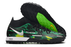 Nike Phantom GT Elite DF TF