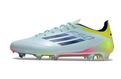 adidas F50 Elite FG