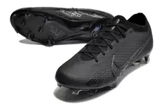 Nike Mercurial Vapor 15 Air Zoom Elite FG - comprar online