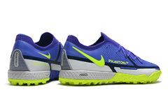 Nike Phantom GT2 Elite Society - Affluence Sports | Loja Online de Chuteiras.