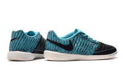 Nike Lunar Gato II IC na internet