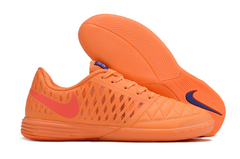 Nike Lunar Gato II IC