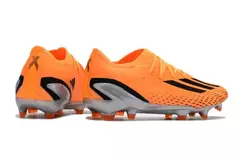 Adidas X Speedportal.1 FG - comprar online