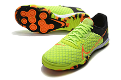 Nike Reactgato IC - Affluence Sports | Loja Online de Chuteiras.