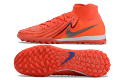 Nike Phantom Luna II Elite Society - Affluence Sports | Loja Online de Chuteiras.