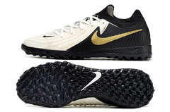 Nike Phantom GX II Elite Society - Affluence Sports | Loja Online de Chuteiras.