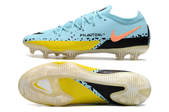 Nike Phantom GT2 Elite FG - Affluence Sports | Loja Online de Chuteiras.