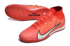 Nike Mercurial Superfly 9 Air Zoom Elite Futsal - comprar online