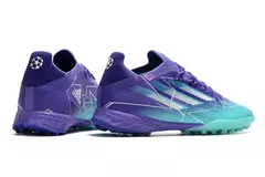 Adidas X Speedflow.1 "Champions League" TF - comprar online