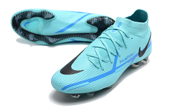 Nike Phantom GT2 Dynamic Fit Elite FG - comprar online