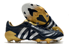 Adidas Predator Pulse FG