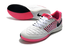 Nike Lunar Gato II IC - Affluence Sports | Loja Online de Chuteiras.